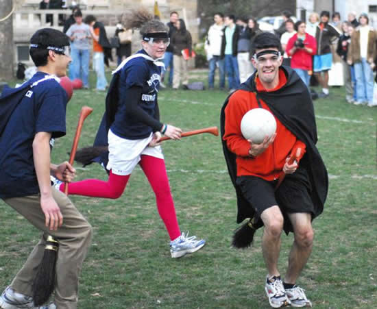 real-life-quidditch6.jpg