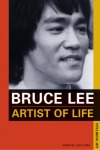 bruce-lee-artist-of-life