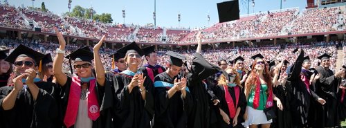 Stanford_Graduation